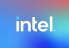 INTEL 11ª generación