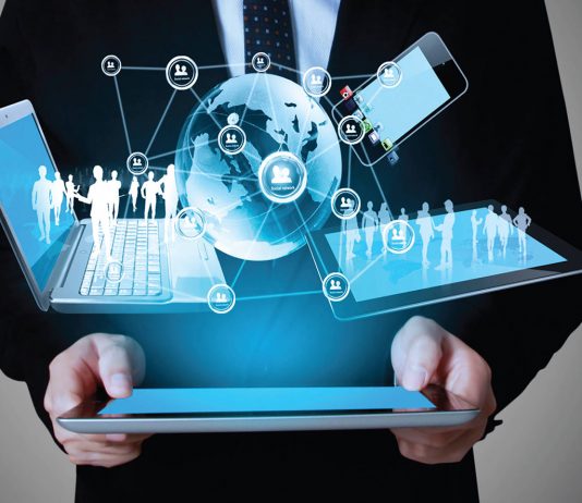 Marketing-Digital-GRANDE