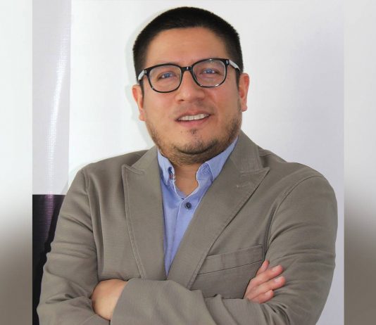 “Los pilares del éxito de ITtecture son: cercanía, pasión y confianza”