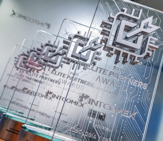Elite-Partners-Awards-Intcomex-2020