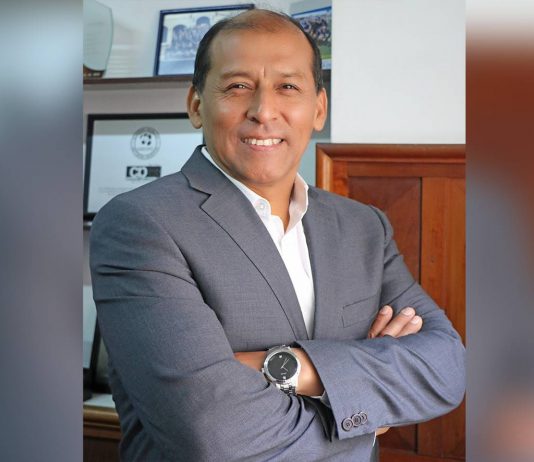 Los nuevos retos en el 2021