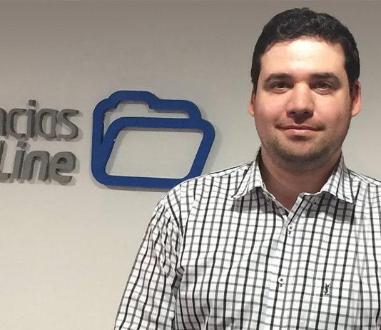Licencias OnLine y Acronis firman alianza