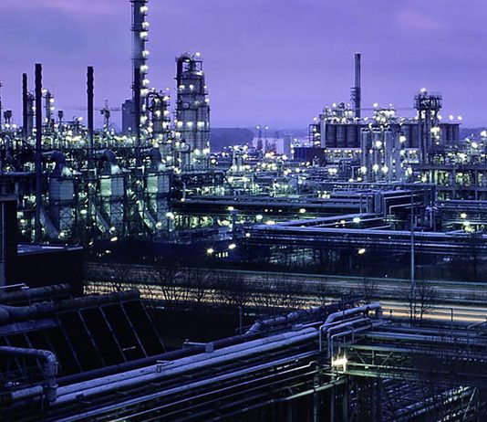 Energía que no debe interrumpirse este 2021