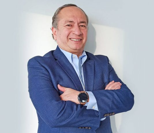 2021: Un año para repensar sobre la seguridad de la información