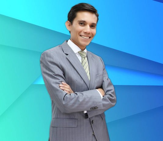 Cinco tendencias tecnológicas que revolucionarán el 2021