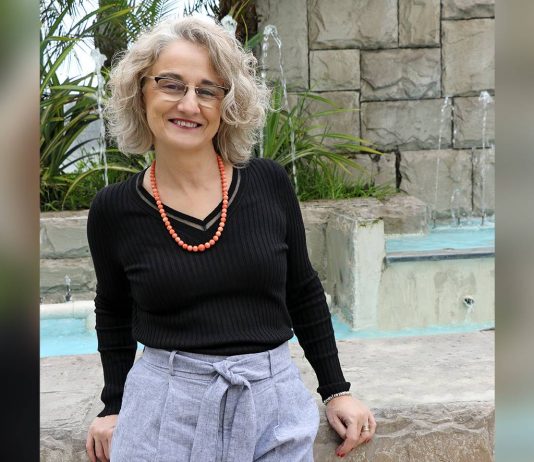 Ciberseguridad para el 2021