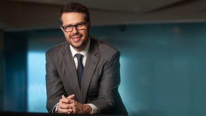 Luiz Tonisi