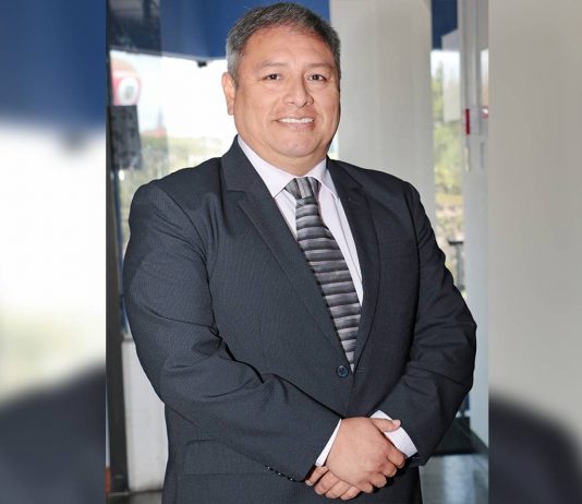 Nuevos retos para el mercado de cómputo