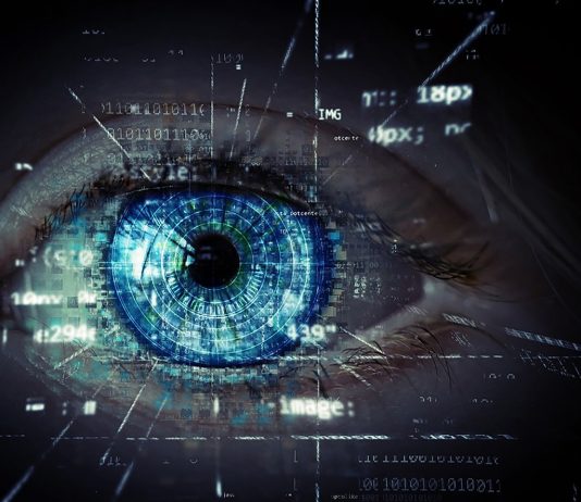 Canales: tendencias para mirar con atención en 2021