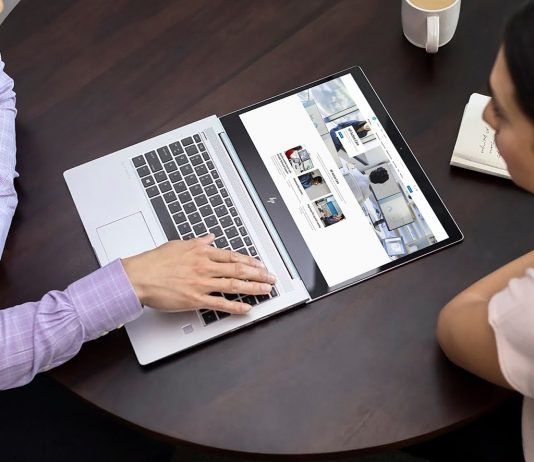 Servicios de HP para aliviar cargas de trabajo