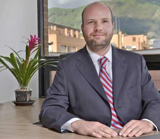 SYNNEX Westcon-Comstor entrega valor agregado a su canal