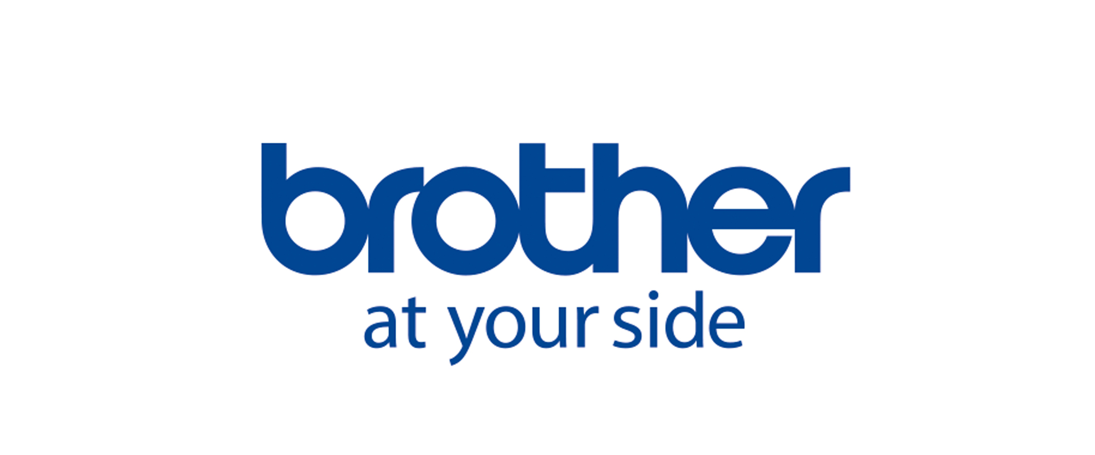 LOGO-BROTHER