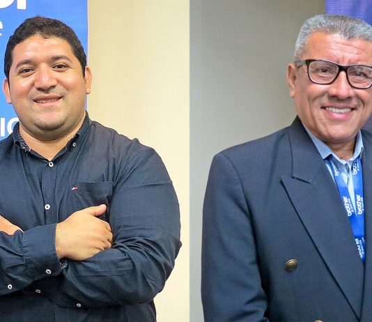 “Brother ofrece un amplio portafolio para todas las necesidades de impresión”