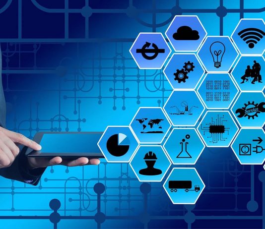 Red Hat e Intel: el eje tecnológico para la multinube de las telcos