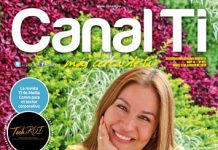 CANA TI 621 -