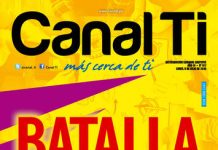 Canal TI edición 617
