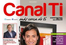 Canal TI edición 620 Canal TI edición 620