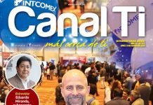 Canal TI edición 622