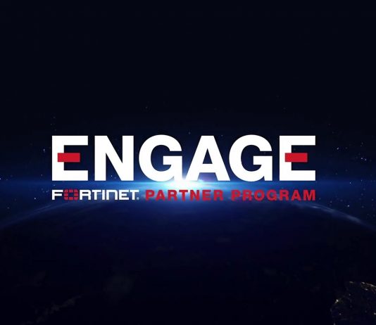 Partners Engage 2.0 de Fortinet amplía sus beneficios para el canal