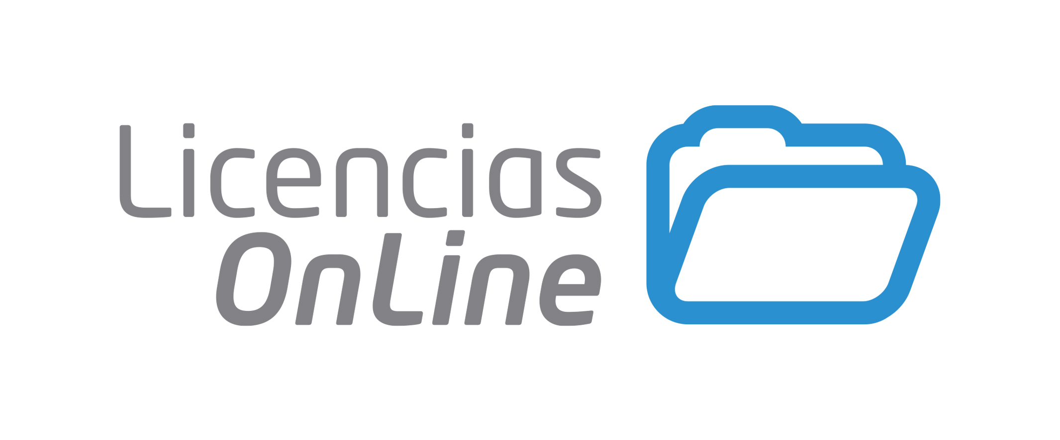 LICENCIAS ONLINE-Catálogo-