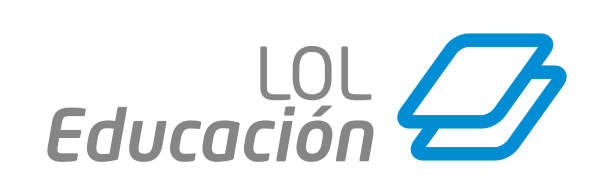 LOGO-LOL-EDUACION