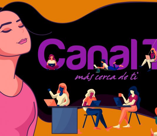 Día Internacional de la Mujer