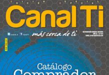 Portada-canalti-edicion-623