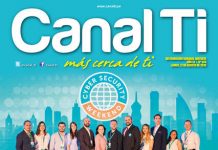 Portada-canalti-edicion-624