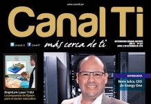 Portada-canalti-edicion-625
