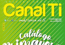 Portada-canalti-edicion-627