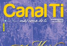Canal TI edición 631 Portada-canalti-edicion-631