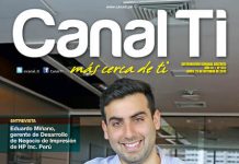 Canal TI edición 632 Portada-canalti-edicion-632
