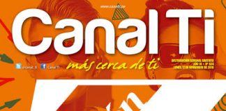 Portada-canalti-edicion-634