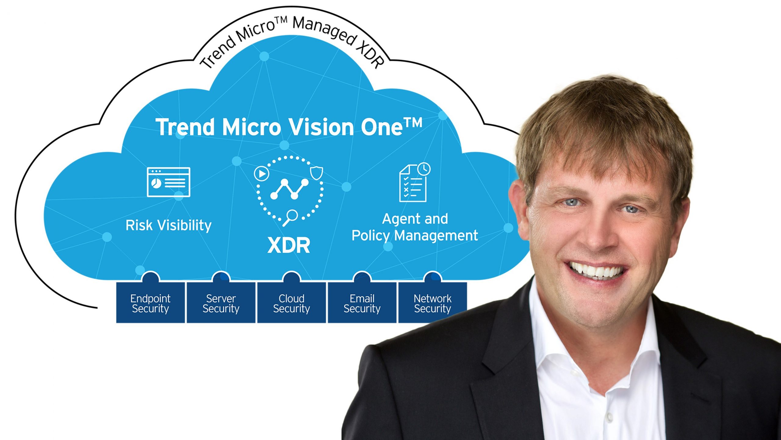 trend micro vision one