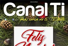 portada-canalti_639