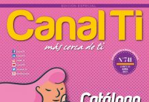 Portada-revista-canalti-edicion-741
