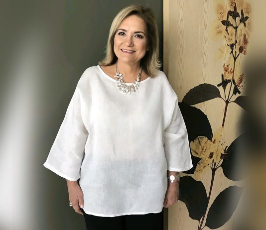 “Logitech ayuda a crear experiencias interactivas de aprendizajes motivacionales”