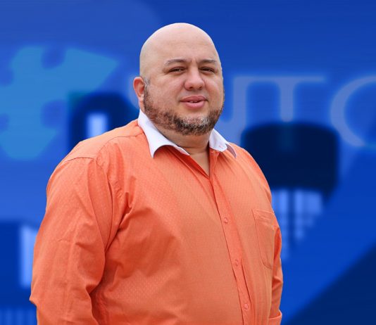 “Para Intcomex todo canal es importante”