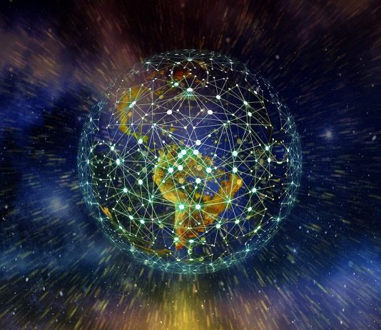 Logicalis obtuvo la certificación DevNet Specialization de Cisco