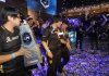 Dos equipos peruanos clasificaron al torneo mundial de Dota 2