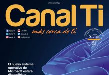 Portada-revista-canalti-edicion-751