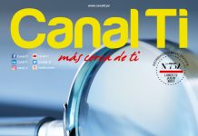 Portada-revista-canalti-edicion-752