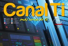 Portada-revista-canalti-edicion-754
