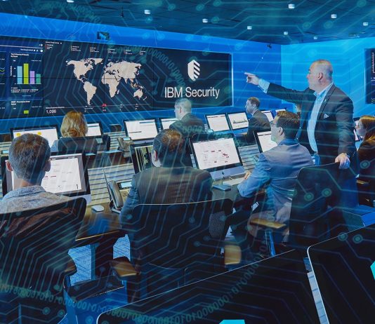 Filtraciones de datos cuestan a las empresas 1.82 millones de dólares