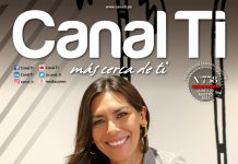 Portada-revista-canalti-edicion-758
