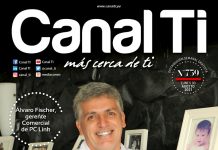 Portada-revista-canalti-edicion-759