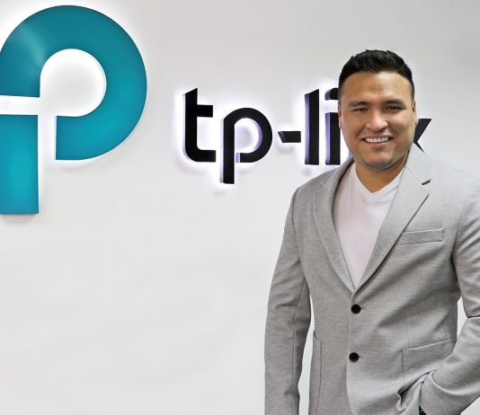 “Ser la marca líder a nivel mundial nos compromete a mantener una constante evolución”