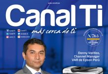 CANA TI 763