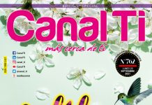 Portada-revista-canalti-edicion-762