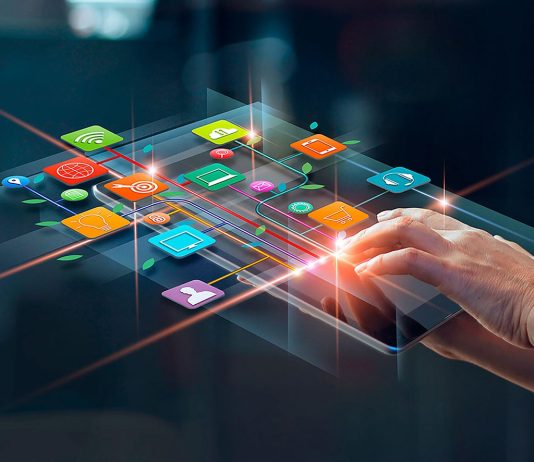 Cinco herramientas y técnicas para reforzar tu negocio